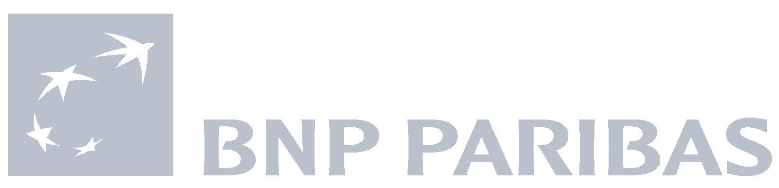 BNP-Paribas