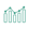 Compare_icon