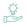 Find data_icon