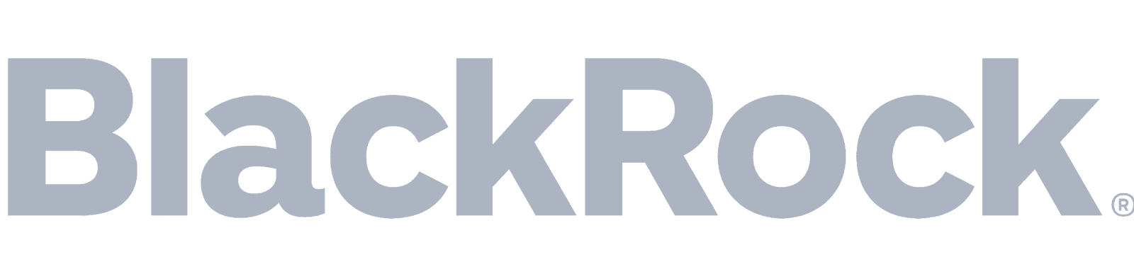 Logo-BlackRock
