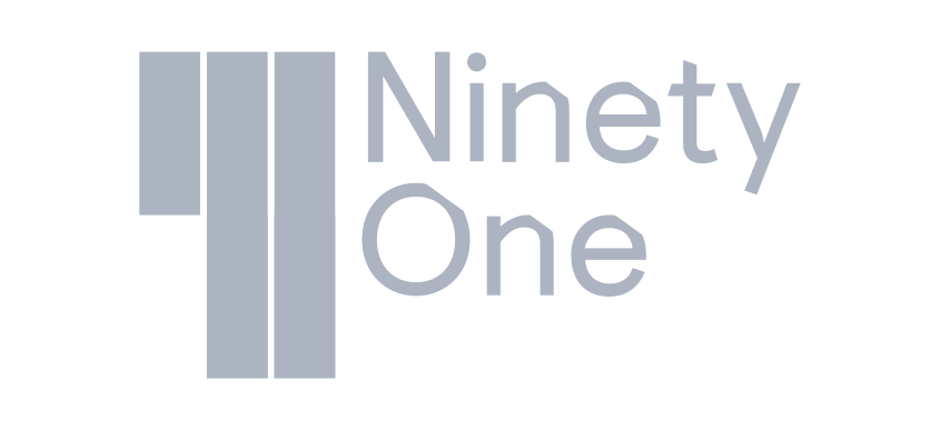 ninety-one