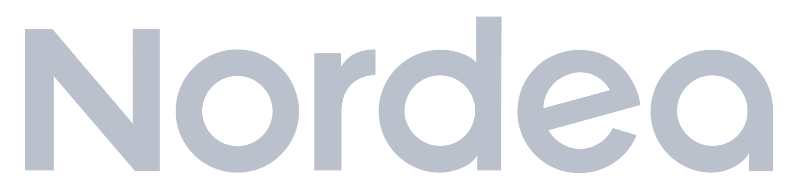 nordea