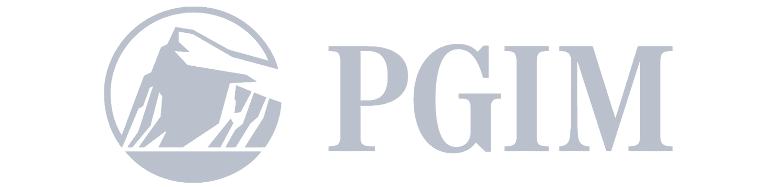 pgim