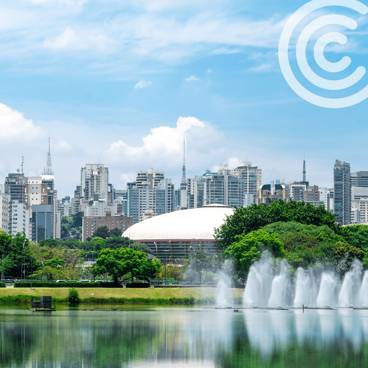 Copy of Webinar promotion (LinkedIn Post)