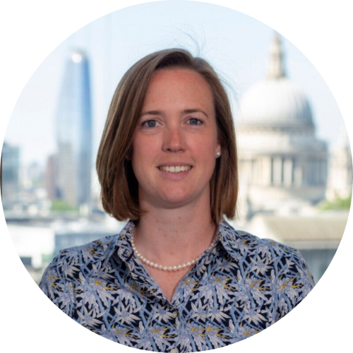 Diseño sin título (3)