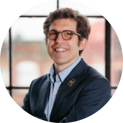 Diseño sin título (4)