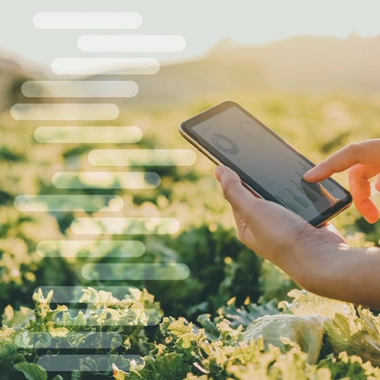 retail banking 1 blog