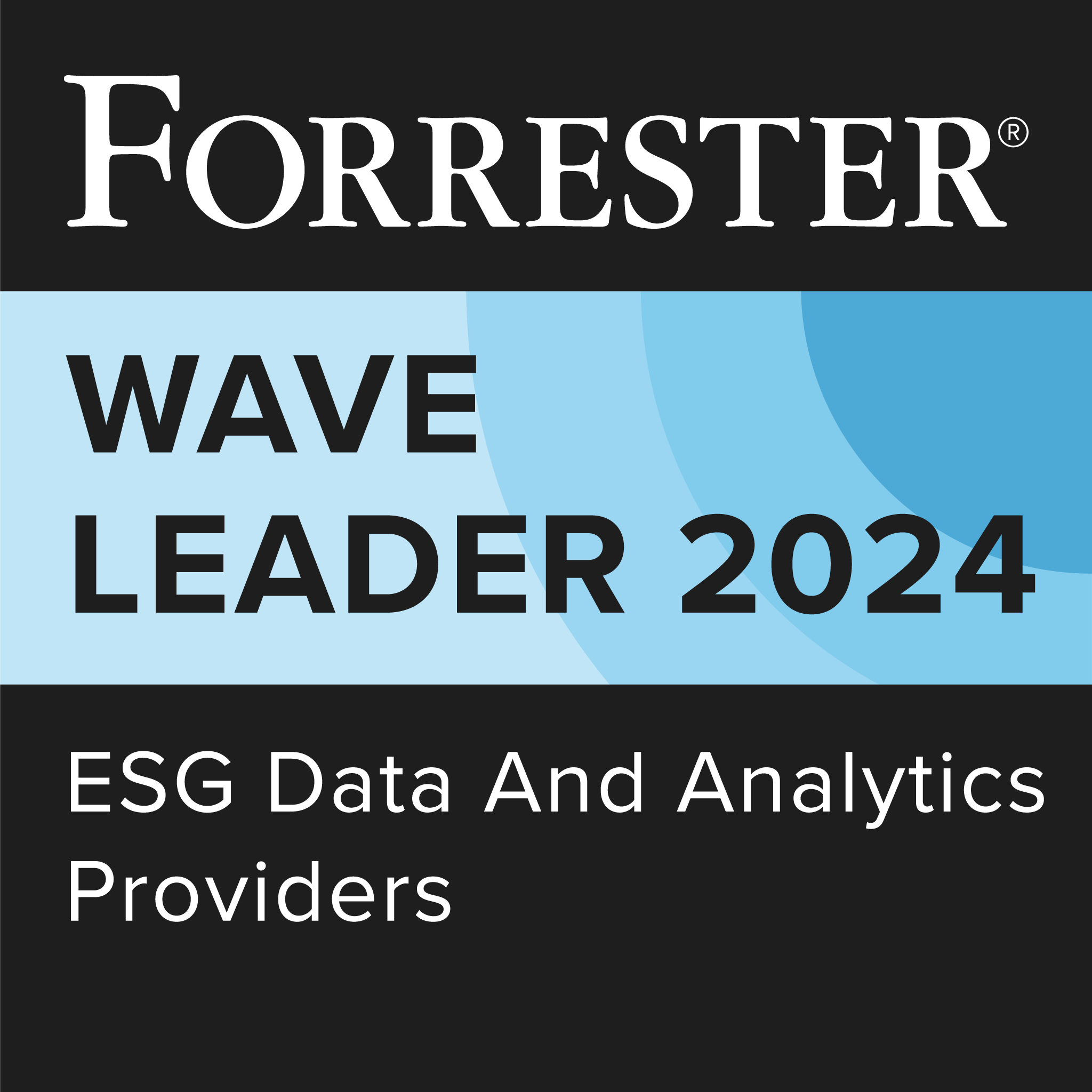 2024Q3_ESG-Data-And-Analytics-Providers_181056_L